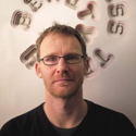 Diederik Corvers