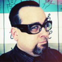 Dirk Uhlenbrock