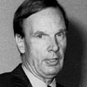 Eckehart SchumacherGebler