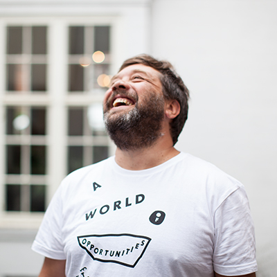 Eike König