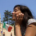 Elena Albertoni