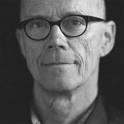 Erik Spiekermann