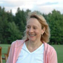 Esther Dyson