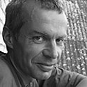Evert Bloemsma