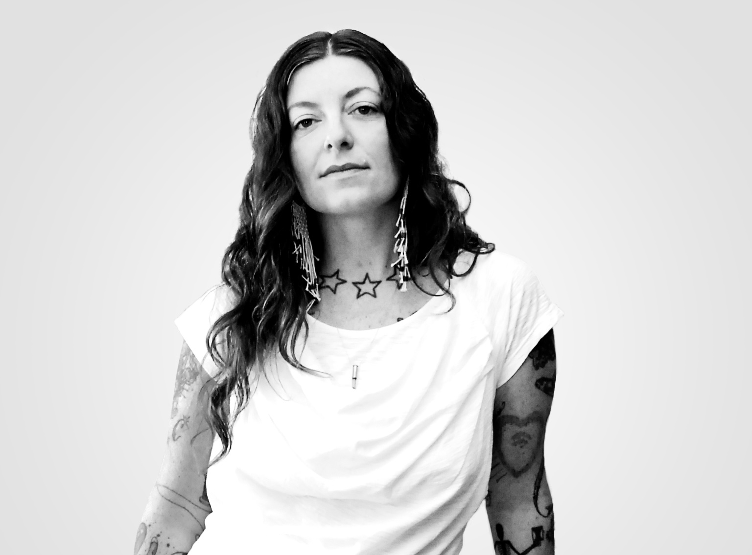 Faythe Levine