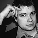 Filip Blazek