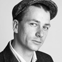 Florian Alexander Schmidt