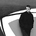 Frank Lämmer a.k.a. Esher