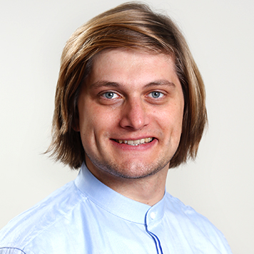 Frank Schulze