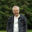 František Štorm