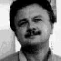 Franz Greno
