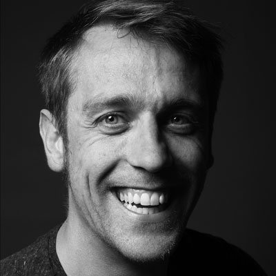 Frederik Berlaen