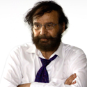 Frithjof Bergmann