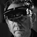 Georg Salden