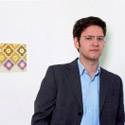 Gerrit Terstiege