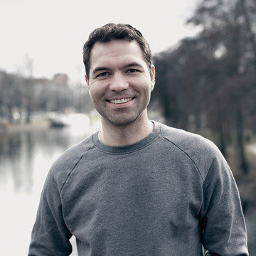 Hannes von Döhren