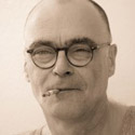 Hans Reichel