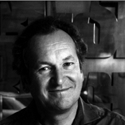 Hansjörg Stulle