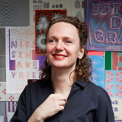 Hansje van Halem