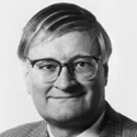 Harro von Senger