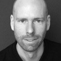 Hartmut Bohnacker