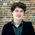 Heath Kessler