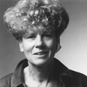 Heide Hackenberg