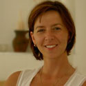 Heike Koch