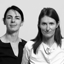 Heike Nehl