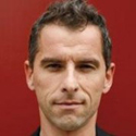 Heiko Scherer