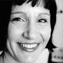 Helma Töpper