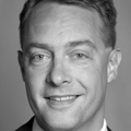 Henning Krause