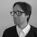 Henrik Kubel
