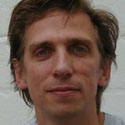Henry Steinhau
