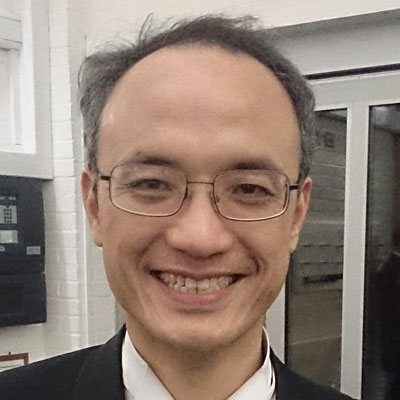 Hin-Tak Leung