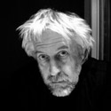 Horst Moser