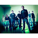 House Industries