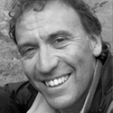 Hugo Puttaert