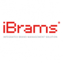 iBrams – integrated Brand Management Solution