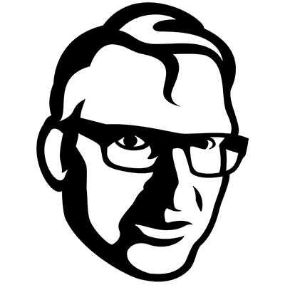 Ivo van Leeuwen