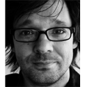 Jörg Becker