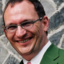 Jörg Gudehus