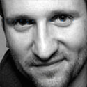 Jürgen Huber