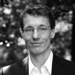 Jakob Maser