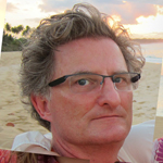 Jan Jancourt