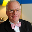 Jan Teunen