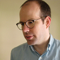 Jason Munn