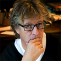 Javier Mariscal