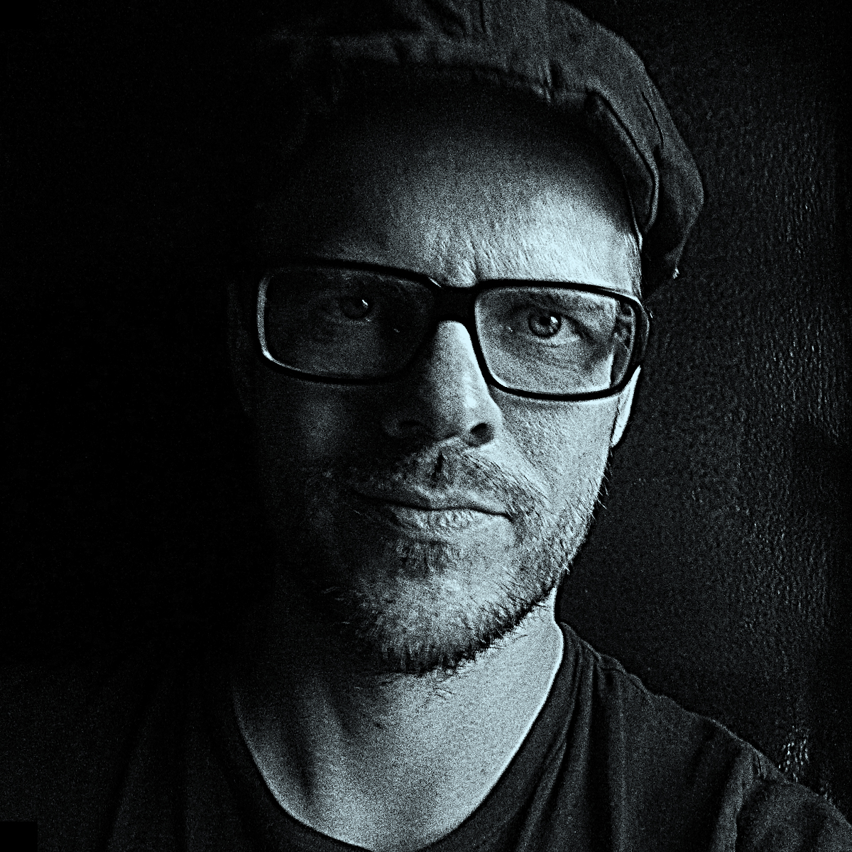 Jens Gehlhaar
