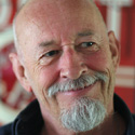 Jim Parkinson